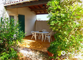  Maison � vendre 4 pi�ces 82 m�