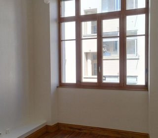  Appartement � louer 3 pi�ces 77 m�