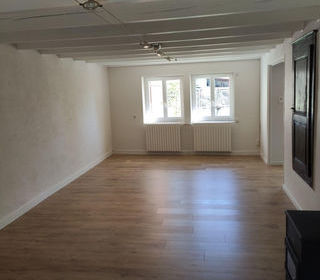  Maison � louer 5 pi�ces 135 m�