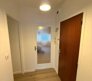  Appartement � louer 4 pi�ces 70 m�