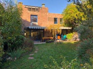  Appartement � louer 1 pi�ce 25 m�