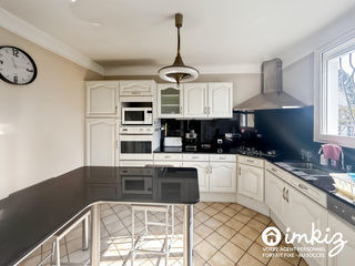  Maison � vendre 6 pi�ces 180 m�