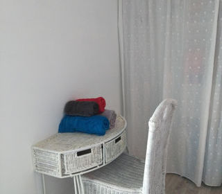  Maison � louer 2 pi�ces 30 m�