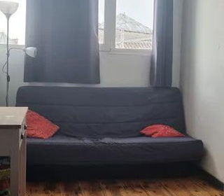  Appartement � louer 1 pi�ce 15 m�