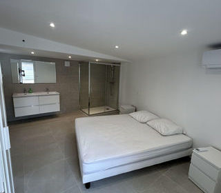  Maison � louer 3 pi�ces 54 m�