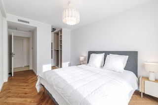  Appartement � vendre 3 pi�ces 