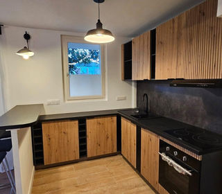  Appartement � louer 3 pi�ces 58 m�