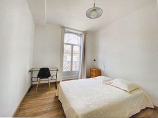  Appartement � louer 3 pi�ces 45 m�