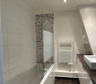  Appartement � louer 2 pi�ces 43 m�