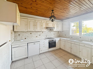  Maison � vendre 1 pi�ce 1 m�