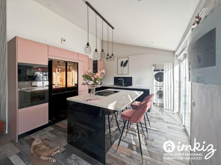  Maison � vendre 6 pi�ces 106 m�