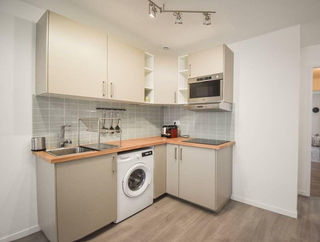  Appartement � louer 5 pi�ces 105 m�