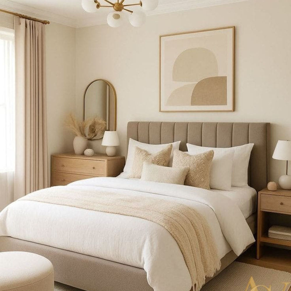   La Seyne-sur-Mer (83500)