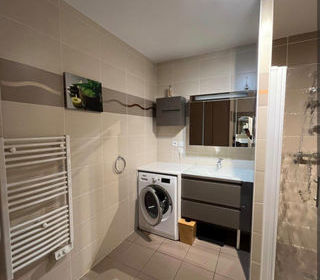  Appartement � louer 3 pi�ces 70 m�