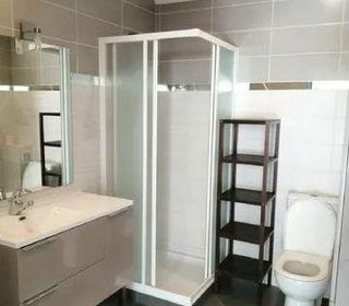  Appartement � louer 3 pi�ces 56 m�