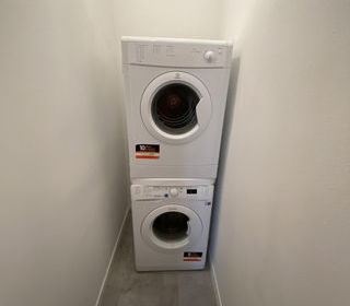  Appartement � louer 1 pi�ce 97 m�