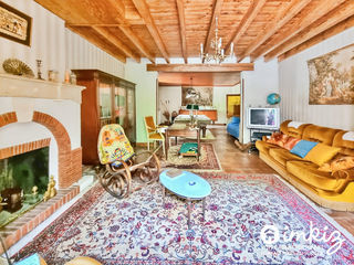  Maison � vendre 6 pi�ces 197 m�