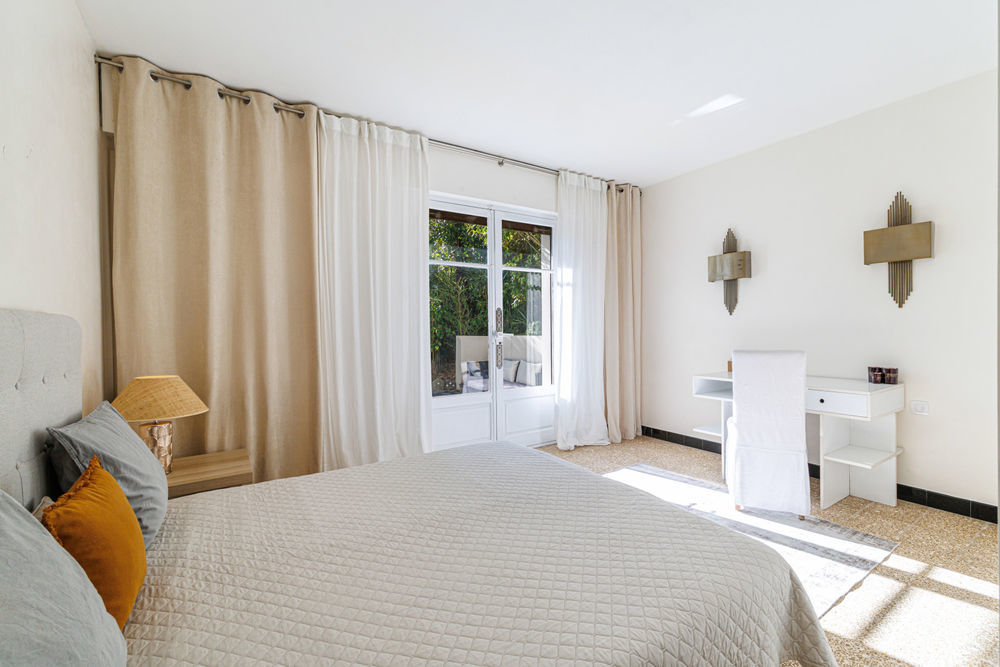 � vendre  Maison Antibes (06600)