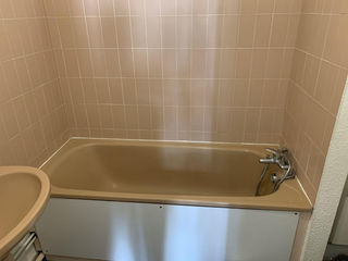  Appartement � louer 1 pi�ce 26 m�