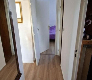  Appartement � louer 1 pi�ce 56 m�