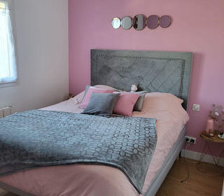  Appartement � louer 3 pi�ces 62 m�