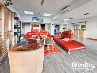  Maison � vendre 8 pi�ces 172 m�