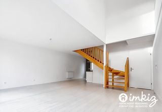  Maison � vendre 3 pi�ces 82 m�