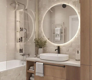  Maison 3 pi�ces 76 m� Cogolin