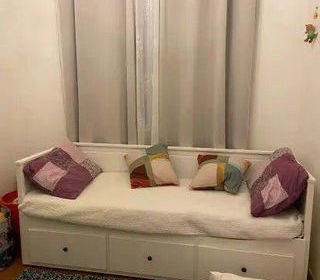  Appartement � louer 3 pi�ces 64 m�