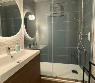  Appartement � louer 4 pi�ces 70 m�