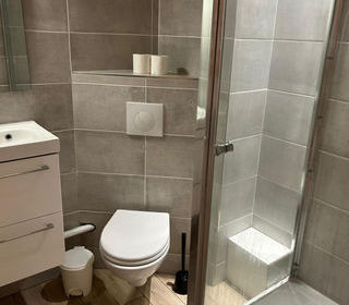  Appartement � louer 1 pi�ce 90 m�