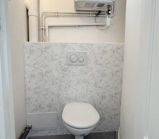  Appartement � louer 2 pi�ces 50 m�