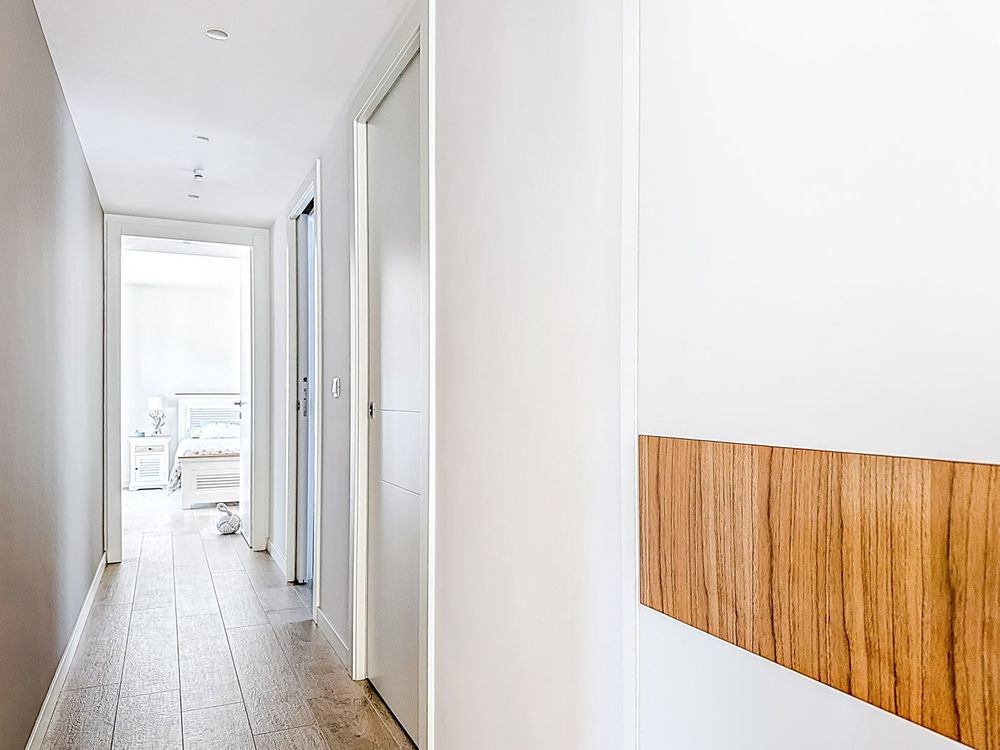 � vendre  Appartement Roquebrune-Cap-Martin (06190)