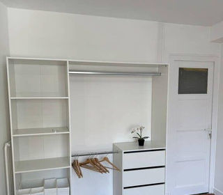  Appartement � louer 1 pi�ce 105 m�