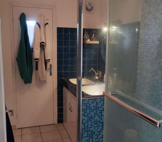  Appartement � louer 4 pi�ces 95 m�