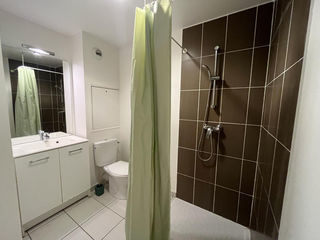  Appartement � louer 1 pi�ce 26 m�