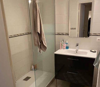  Appartement � louer 3 pi�ces 63 m�