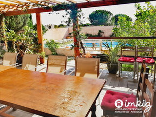  Maison � vendre 8 pi�ces 225 m�