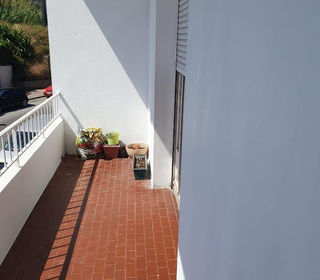  Appartement � louer 1 pi�ce 12 m�