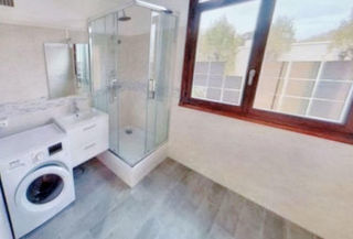  Appartement � louer 4 pi�ces 68 m�