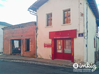  Maison � vendre 6 pi�ces 180 m�