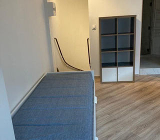  Appartement � louer 1 pi�ce 20 m�