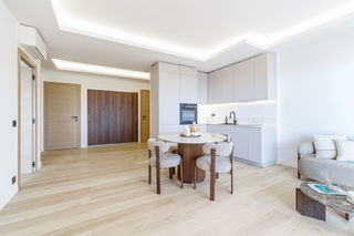  Appartement � vendre 3 pi�ces 73 m�