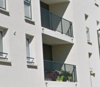  Appartement � vendre 1 pi�ce 30 m�