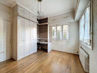  Appartement � louer 1 pi�ce 32 m�