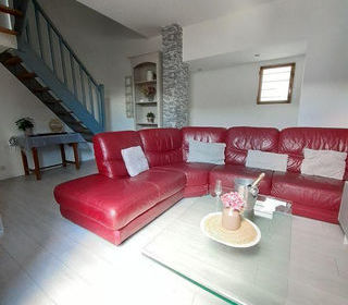  Maison � louer 4 pi�ces 70 m�