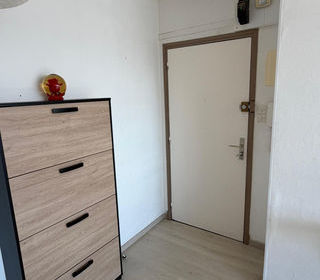  Appartement � louer 3 pi�ces 56 m�