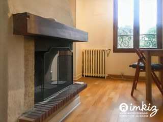  Maison � vendre 8 pi�ces 193 m�