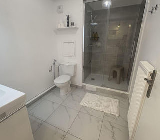  Appartement � louer 2 pi�ces 45 m�