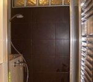  Appartement � louer 1 pi�ce 18 m�